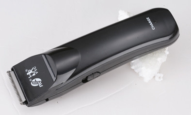 Wireless Hair Clippers Professional Hair Cutting Machine For Salon